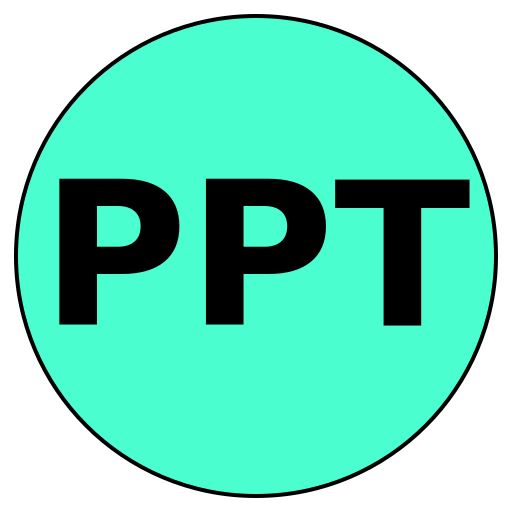PurePath Travel